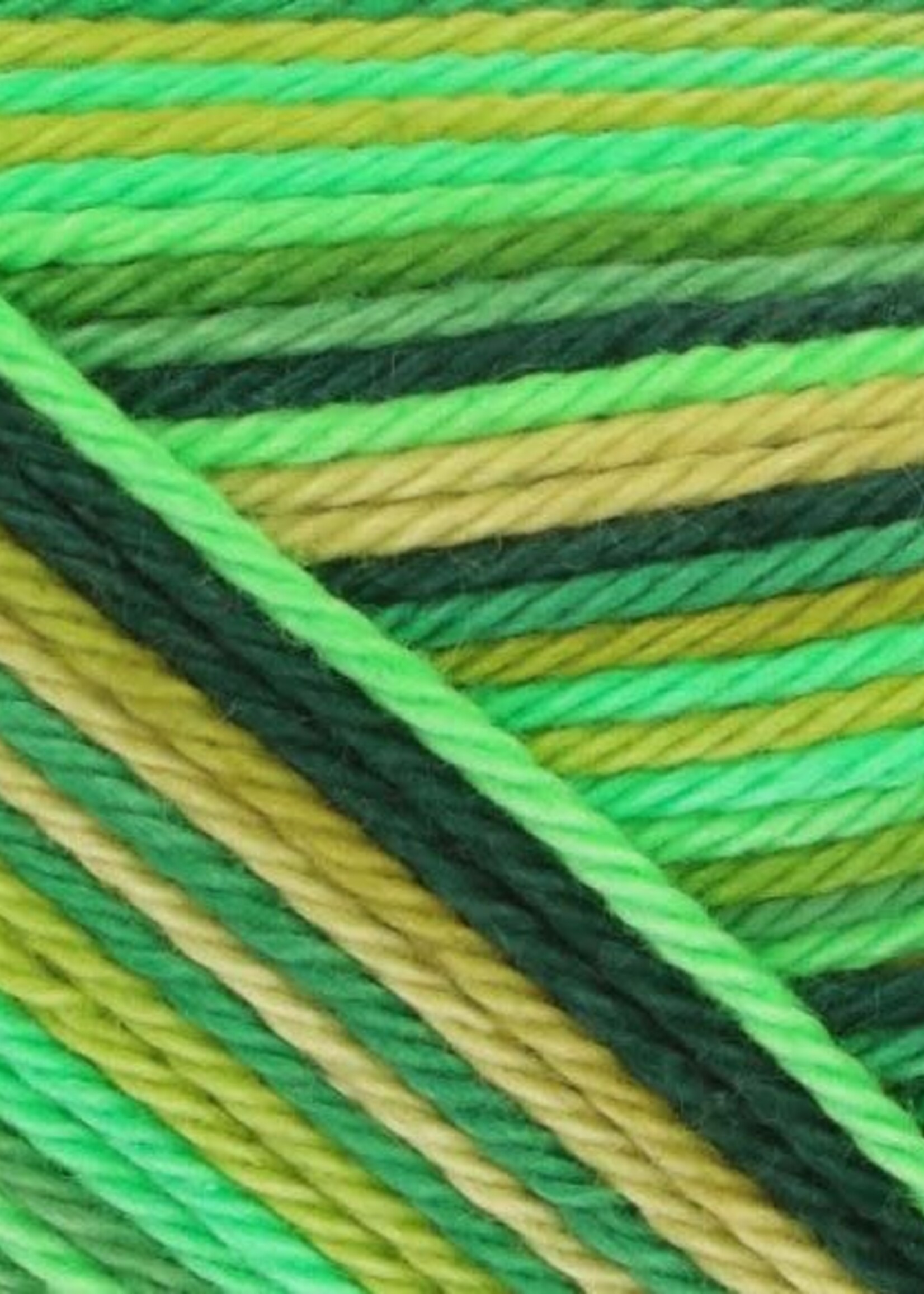 Scheepjes Scheepjes Catona Chroma | 015 Grassland