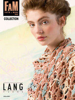 Lang Fatto a Mano | 242 Collection