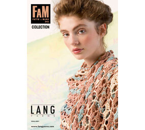 Lang Fatto a Mano | 242 Collection