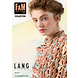 Lang Fatto a Mano | 242 Collection