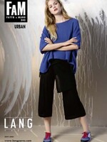 Lang Fatto a Mano | 243 Urban