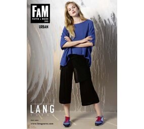 Lang Fatto a Mano | 243 Urban