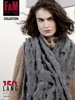 Lang Fatto a Mano | 245 Collection