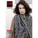 Lang Fatto a Mano | 245 Collection Lang Fatto a Mano | 245 Collection