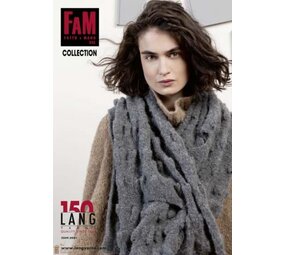 Lang Fatto a Mano | 245 Collection