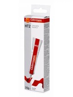 Gütermann Gütermann HT2 Textiellijm