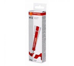 Gütermann Gütermann HT2 Textiellijm Gütermann Gütermann HT2 Textiellijm