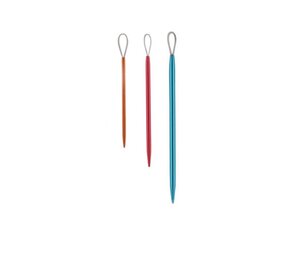 KnitPro KnitPro Wolnaalden KnitPro KnitPro Wolnaalden