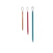 KnitPro KnitPro Wolnaalden -3st KnitPro KnitPro Wolnaalden -3st