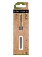 Milward Tornmesje