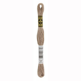 DMC DMC Mouliné Spécial | 07