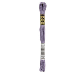 DMC DMC Mouliné Spécial | 28 DMC DMC Mouliné Spécial | 28