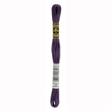 DMC DMC Mouliné Spécial | 29