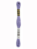 DMC DMC Mouliné Spécial | 30