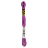 DMC DMC Mouliné Spécial | 33