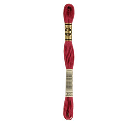 DMC DMC Mouliné Spécial | 150 DMC DMC Mouliné Spécial | 150