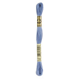 DMC DMC Mouliné Spécial | 156