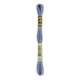 DMC DMC Mouliné Spécial | 160