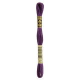 DMC DMC Mouliné Spécial | 327