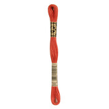 DMC DMC Mouliné Spécial | 350