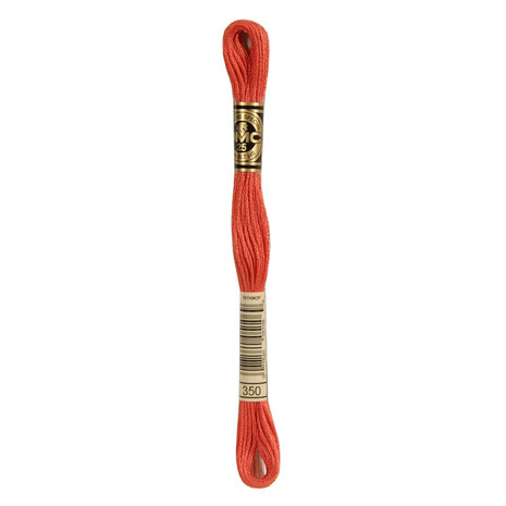 DMC DMC Mouliné Spécial | 350 DMC DMC Mouliné Spécial | 350