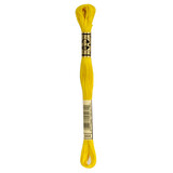 DMC DMC Mouliné Spécial | 444