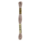 DMC DMC Mouliné Spécial | 452