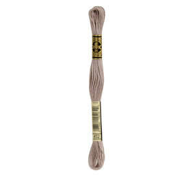 DMC DMC Mouliné Spécial | 452