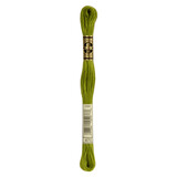 DMC DMC Mouliné Spécial | 470