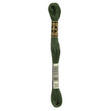 DMC DMC Mouliné Spécial | 520