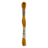 DMC DMC Mouliné Spécial | 782