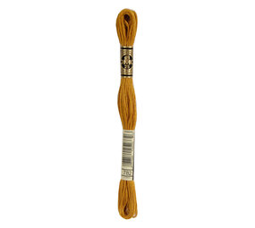 DMC DMC Mouliné Spécial | 782