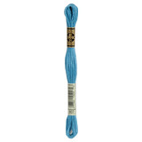 DMC DMC Mouliné Spécial | 807