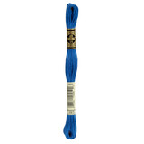 DMC DMC Mouliné Spécial | 825