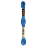 DMC DMC Mouliné Spécial | 826