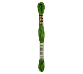 DMC DMC Mouliné Spécial | 905 DMC DMC Mouliné Spécial | 905