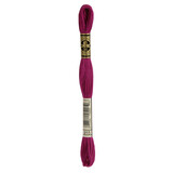 DMC DMC Mouliné Spécial | 915