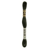 DMC DMC Mouliné Spécial | 934