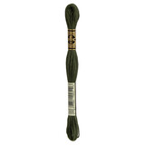 DMC DMC Mouliné Spécial | 935