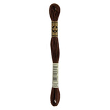 DMC DMC Mouliné Spécial | 939