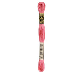 DMC DMC Mouliné Spécial | 956