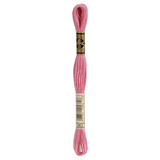 DMC DMC Mouliné Spécial | 962