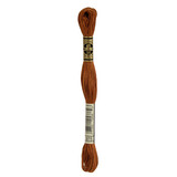 DMC DMC Mouliné Spécial | 975