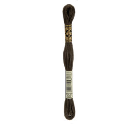 DMC DMC Mouliné Spécial | 3021 DMC DMC Mouliné Spécial | 3021