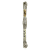 DMC DMC Mouliné Spécial | 3023 DMC DMC Mouliné Spécial | 3023