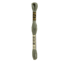 DMC DMC Mouliné Spécial | 3022 DMC DMC Mouliné Spécial | 3022