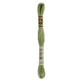 DMC DMC Mouliné Spécial | 3364