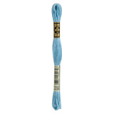 DMC DMC Mouliné Spécial | 3766