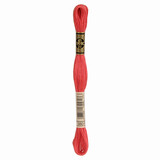 DMC DMC Mouliné Spécial | 3801