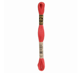 DMC DMC Mouliné Spécial | 3801